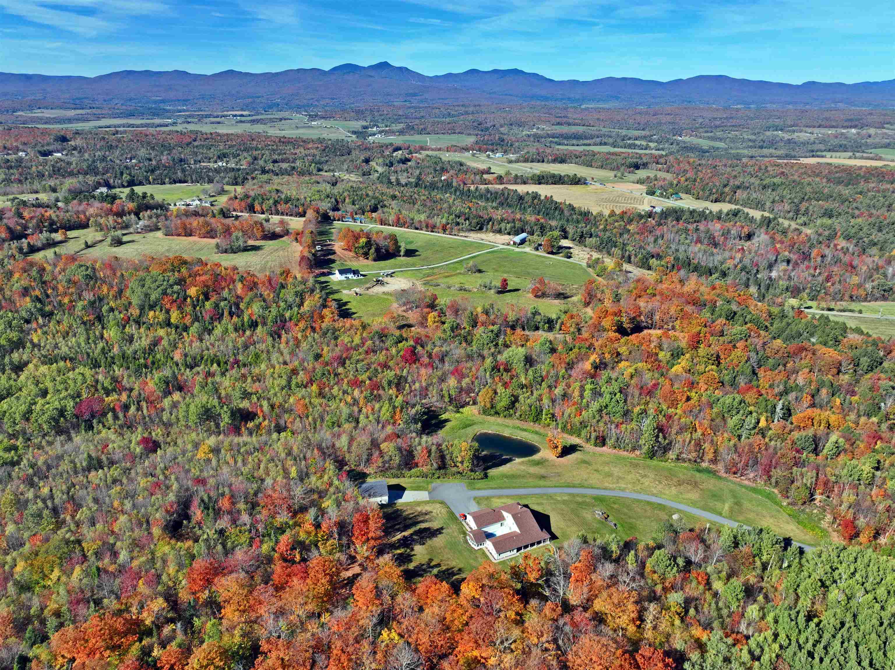 1165 Vermont Rte 100 Newport Town, VT 05857 - Photo 7 of 46