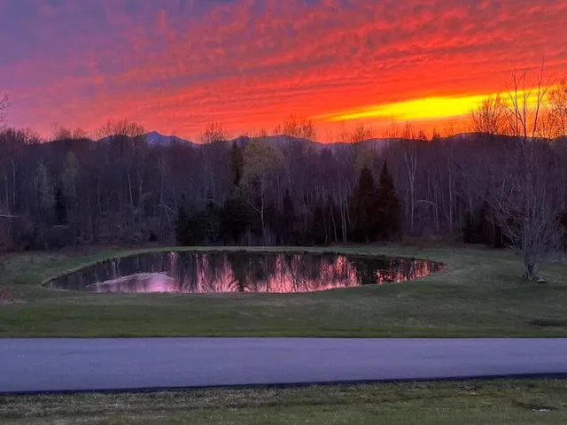 $875,000 | 1165 Vermont Rte 100, Newport Town, VT 05857