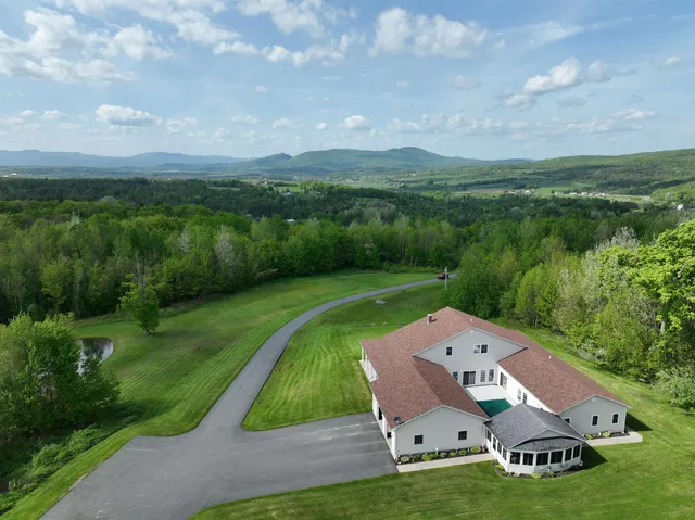 $875,000 | 1165 Vermont Rte 100, Newport Town, VT 05857