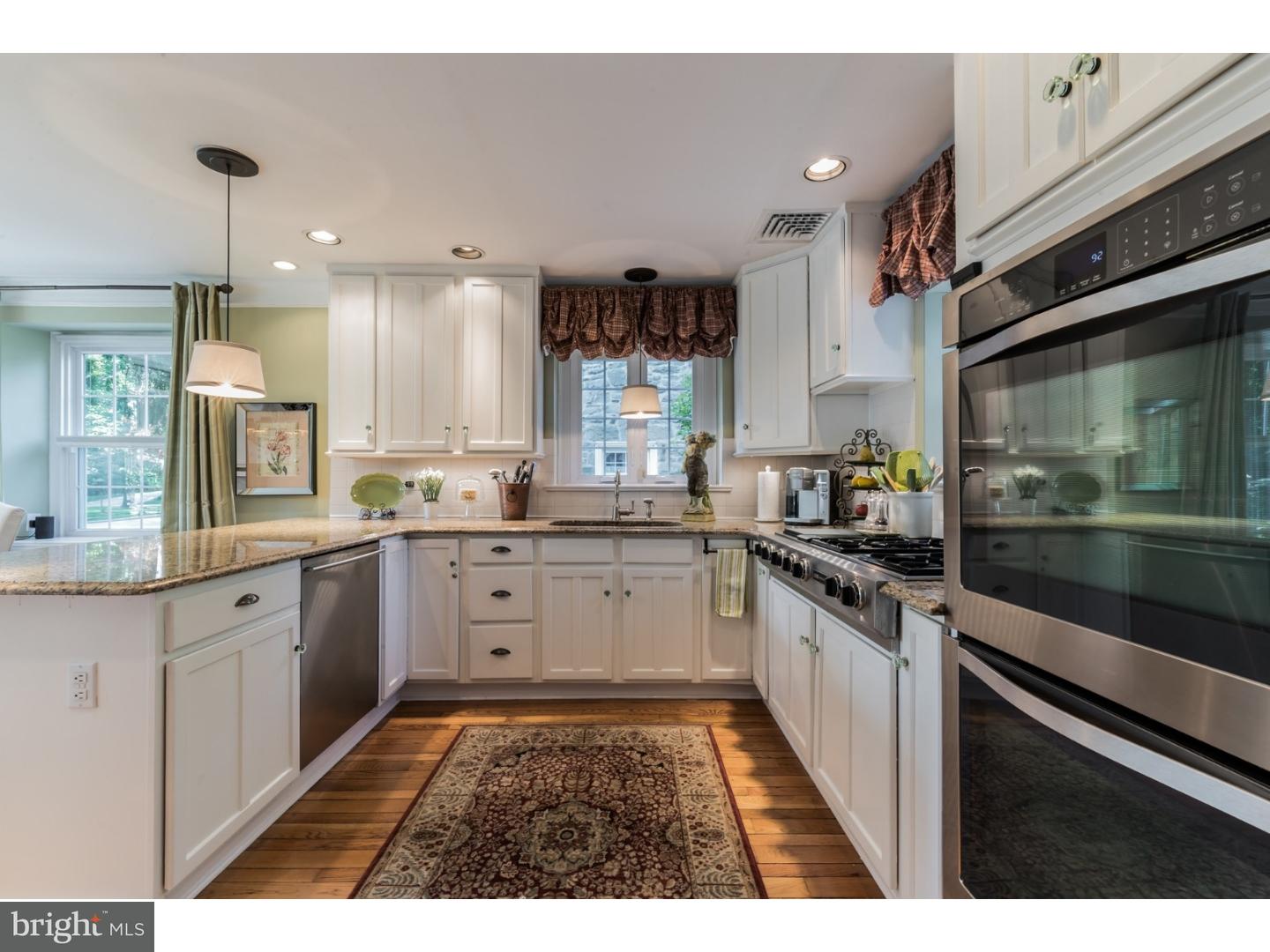 706 Argyle Road Wynnewood, PA 19096 - Photo 11 of 25 Gallery Image 11