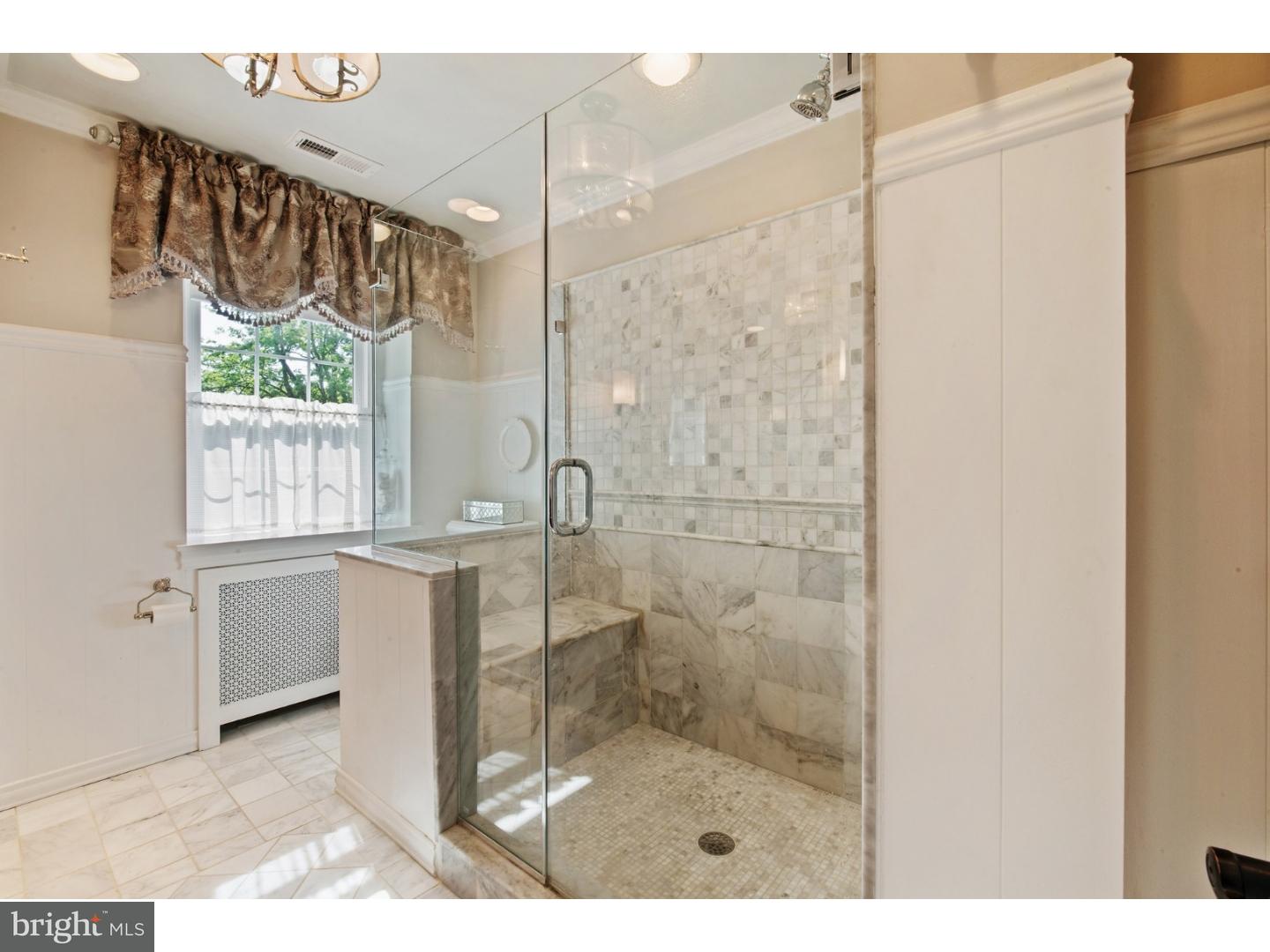 706 Argyle Road Wynnewood, PA 19096 - Photo 16 of 25 Gallery Image 16