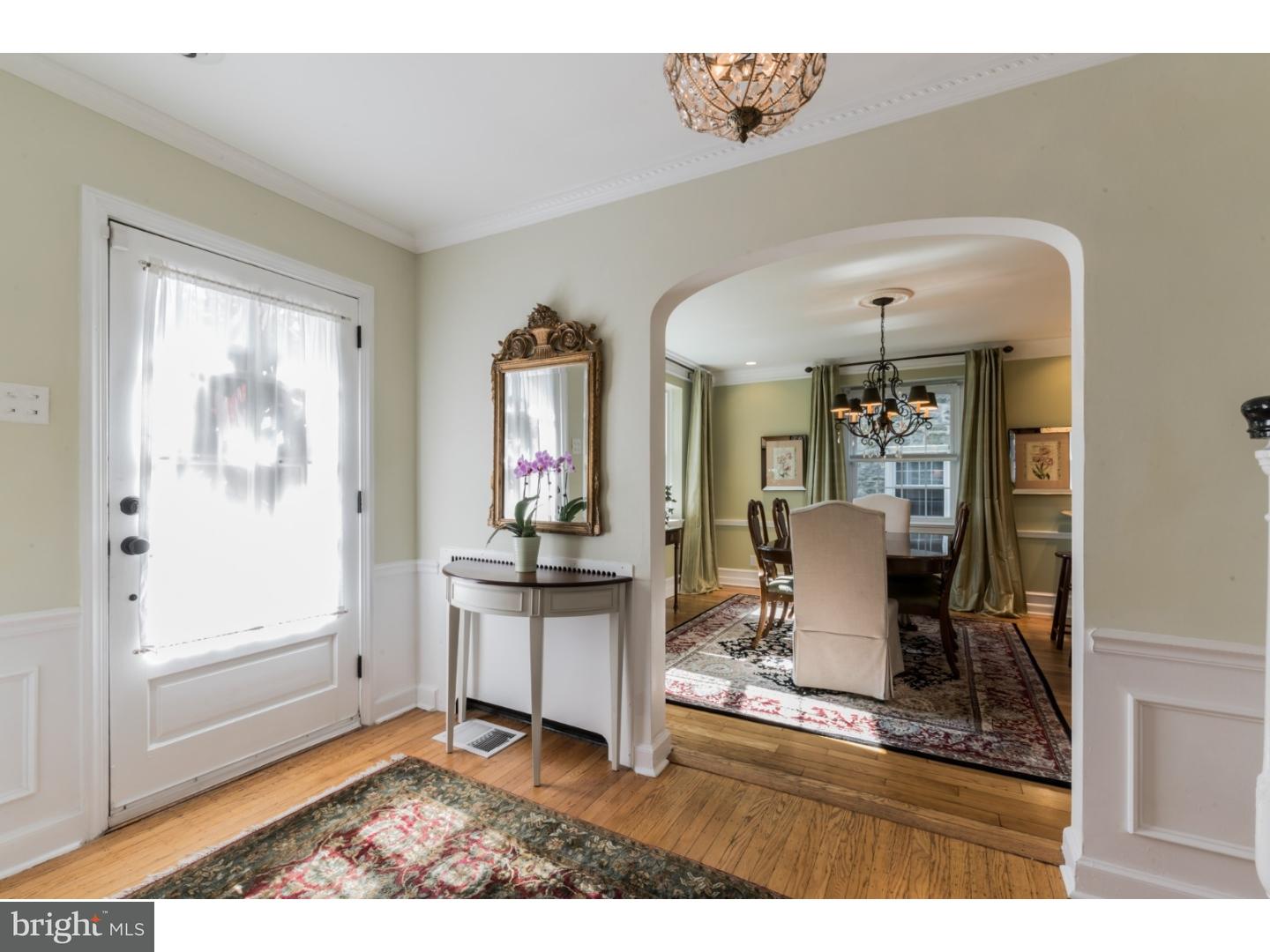 706 Argyle Road Wynnewood, PA 19096 - Photo 3 of 25 Gallery Image 3