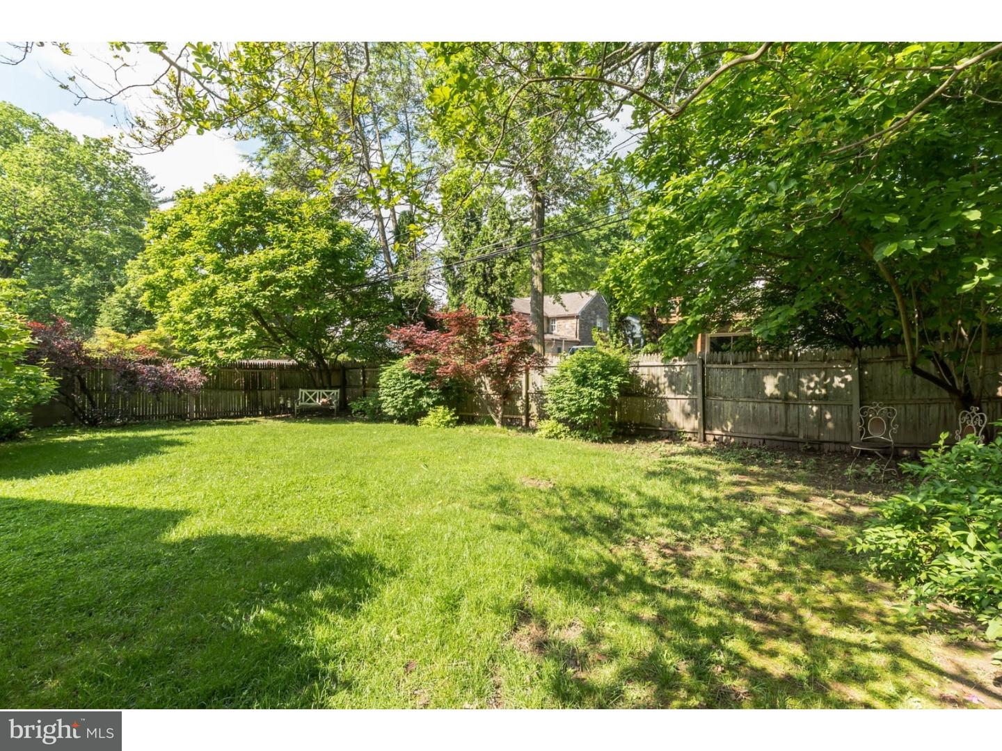 706 Argyle Road Wynnewood, PA 19096 - Photo 25 of 25 Gallery Image 25
