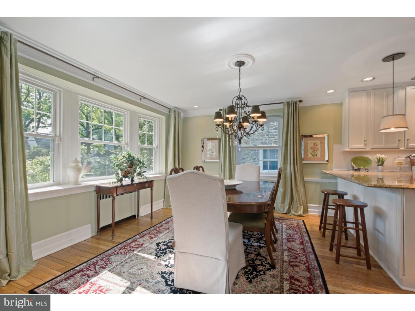 706 Argyle Road Wynnewood, PA 19096 - Photo 8 of 25 Gallery Image 8