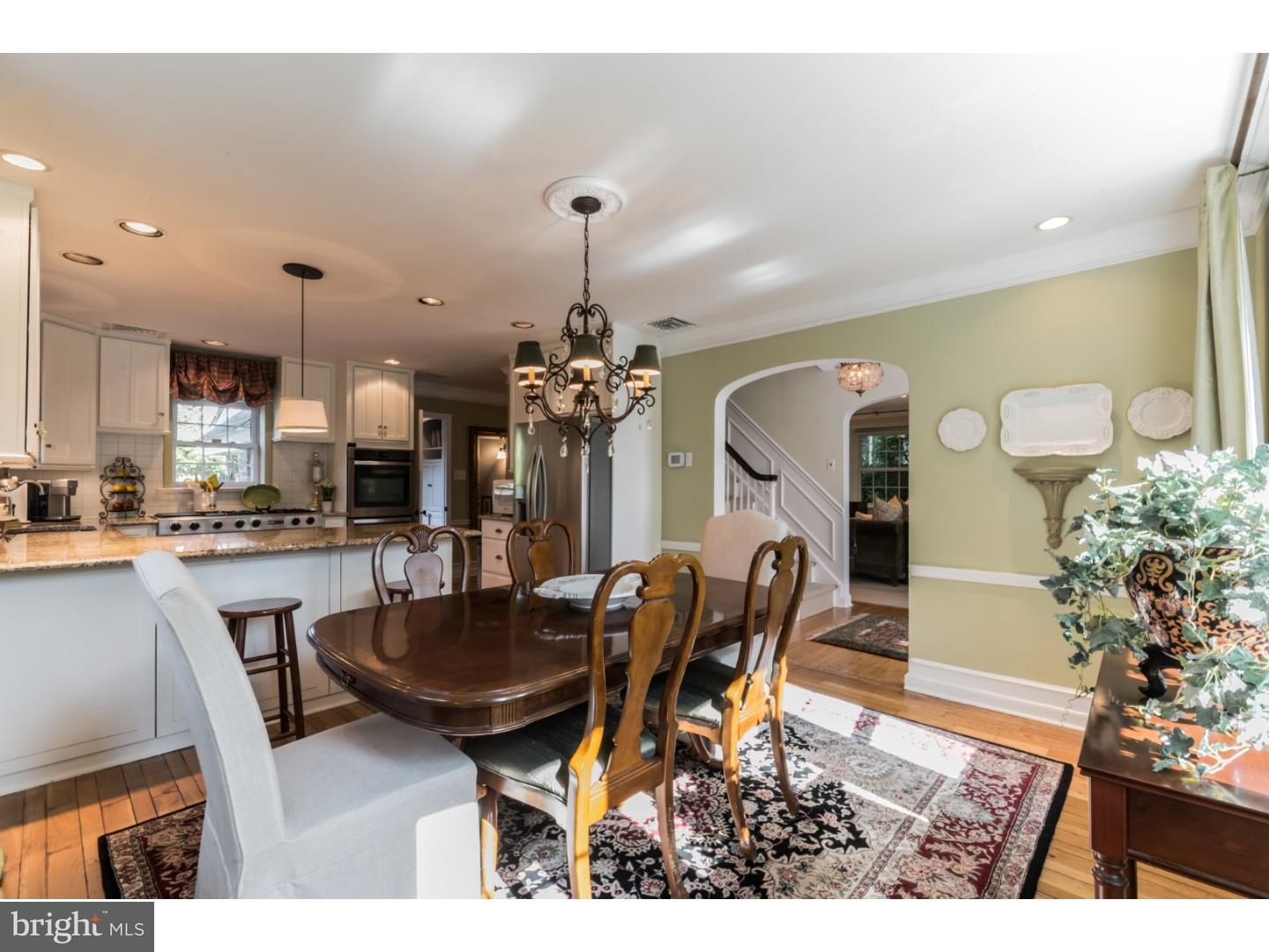 706 Argyle Road Wynnewood, PA 19096 - Photo 9 of 25 Gallery Image 9