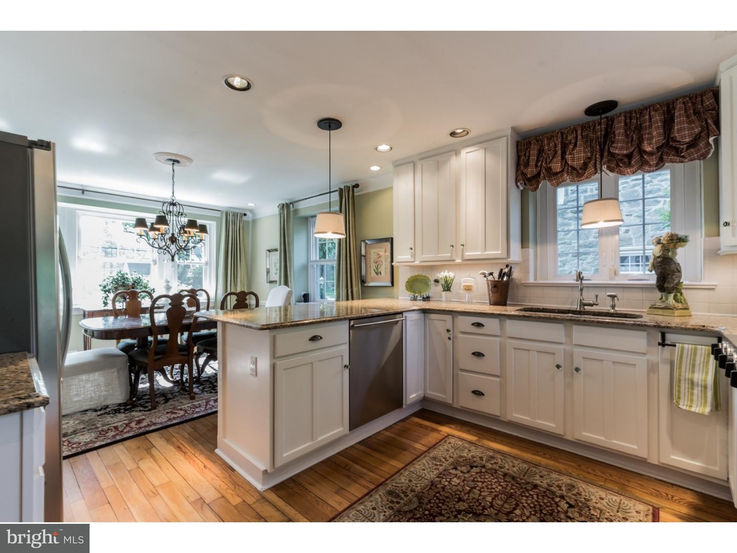706 Argyle Road Wynnewood, PA 19096 - Photo 10 of 25 Gallery Image 10