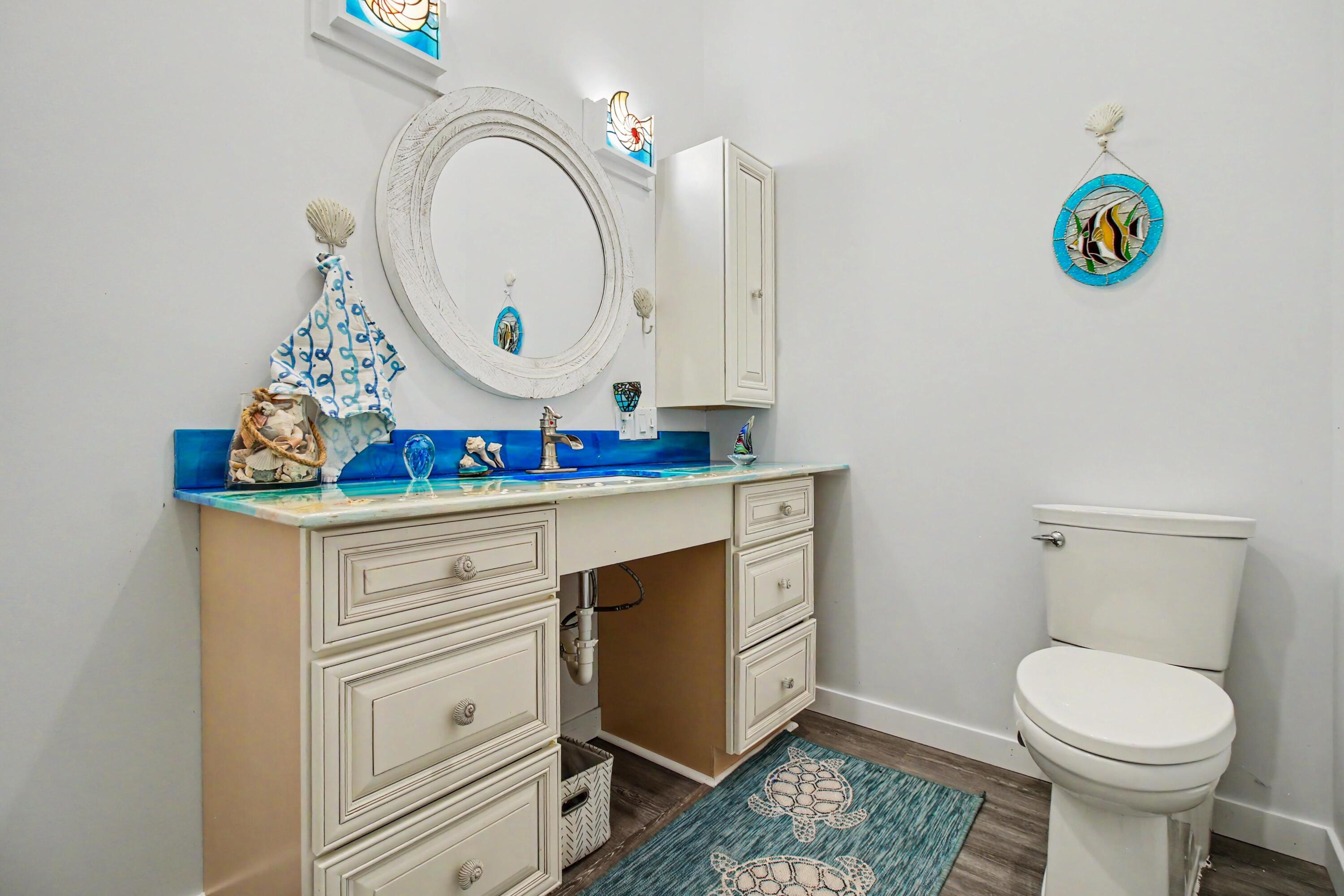 8768 Stonehouse Road Alexandria, KY 41001 - Photo 22 of 37