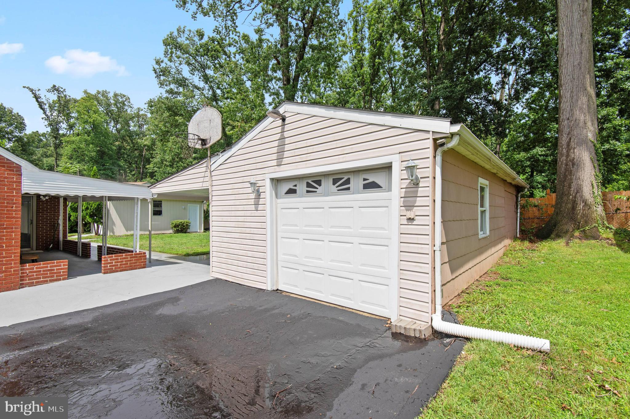 1404 Spring Avenue Rosedale, MD 21237 - Photo 5 of 50 Gallery Image 5