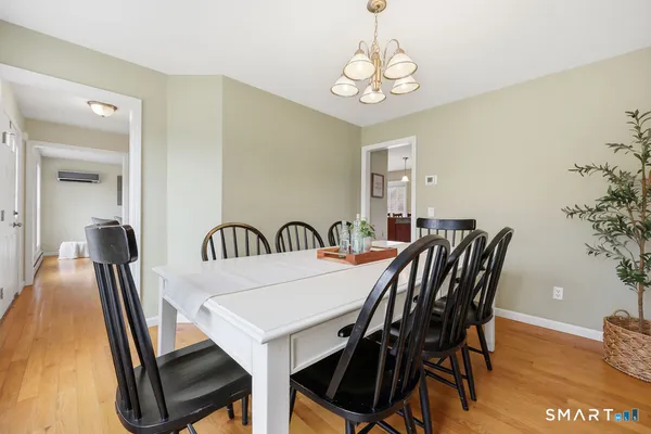 $539,900 | 555 Wall Street, Hebron, CT 06248