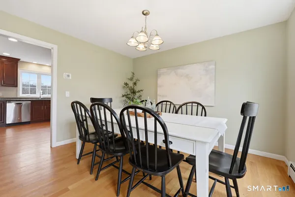 $539,900 | 555 Wall Street, Hebron, CT 06248