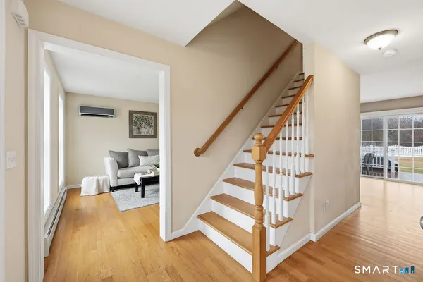 $539,900 | 555 Wall Street, Hebron, CT 06248