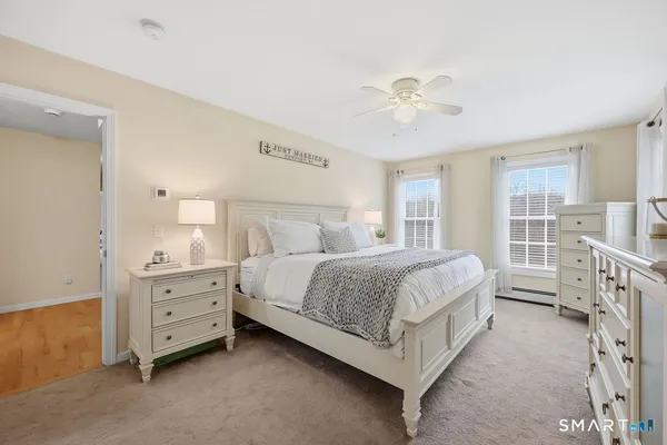 $539,900 | 555 Wall Street, Hebron, CT 06248