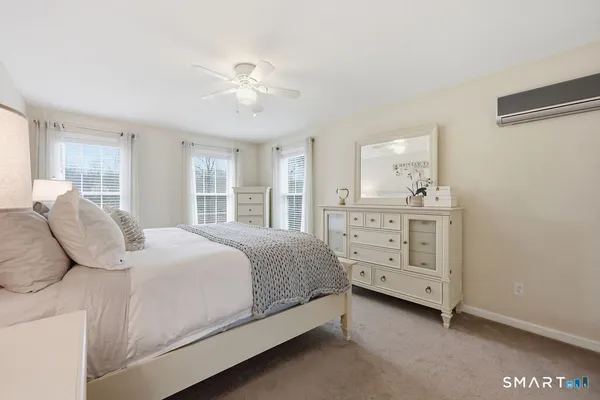 $539,900 | 555 Wall Street, Hebron, CT 06248