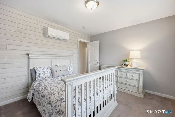 $539,900 | 555 Wall Street, Hebron, CT 06248