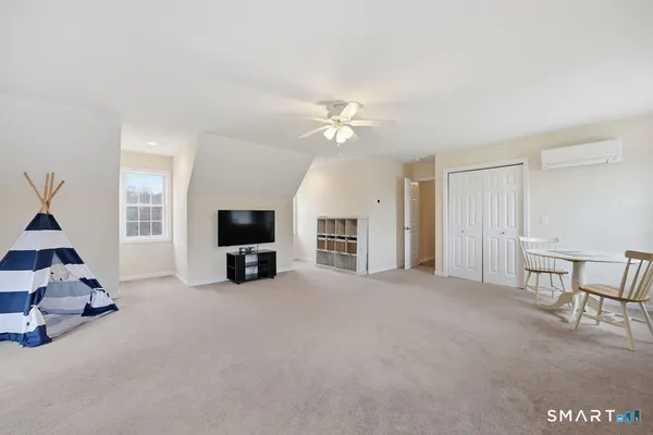$539,900 | 555 Wall Street, Hebron, CT 06248