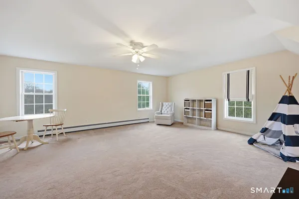 $539,900 | 555 Wall Street, Hebron, CT 06248