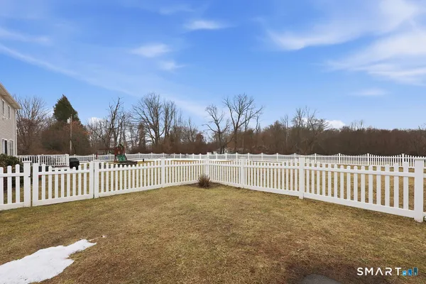 $539,900 | 555 Wall Street, Hebron, CT 06248