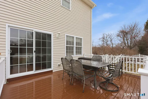 $539,900 | 555 Wall Street, Hebron, CT 06248