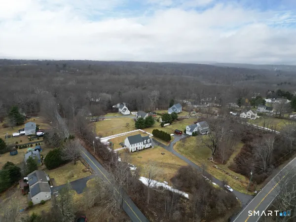 $539,900 | 555 Wall Street, Hebron, CT 06248