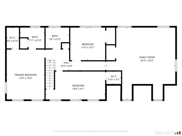 $539,900 | 555 Wall Street, Hebron, CT 06248