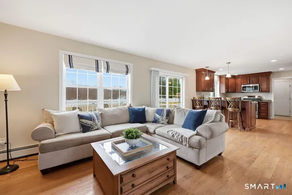 $539,900 | 555 Wall Street, Hebron, CT 06248