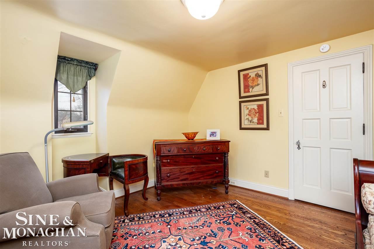 707 Trombley Road Grosse Pointe Park, MI 48230 - Photo 50 of 61