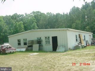 8342 Fishing Island Road Fairmount, MD 21871 - Photo 1 of 1 Gallery Image 1
