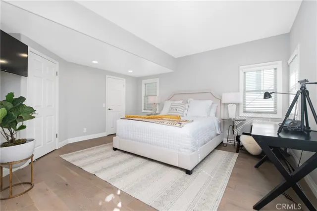 $9,000 | 608 Poinsettia Avenue, Unit B, Corona del Mar, CA 92625