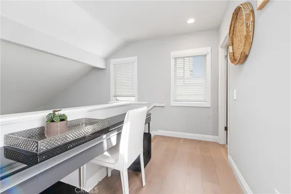 $9,000 | 608 Poinsettia Avenue, Unit B, Corona del Mar, CA 92625