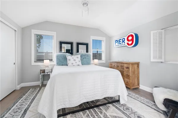 $9,000 | 608 Poinsettia Avenue, Unit B, Corona del Mar, CA 92625