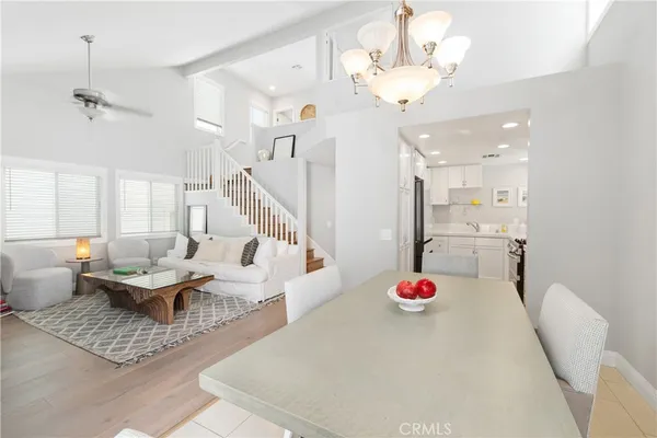 $9,000 | 608 Poinsettia Avenue, Unit B, Corona del Mar, CA 92625