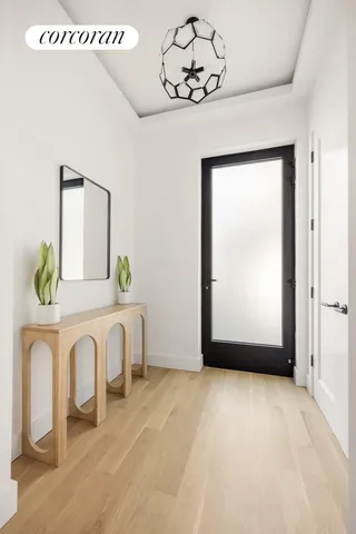 $2,495,000 | 24 Belvidere Street | Bushwick