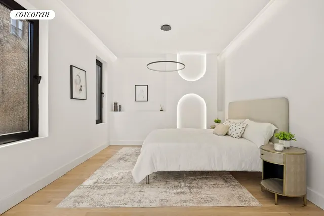 $2,495,000 | 24 Belvidere Street | Bushwick