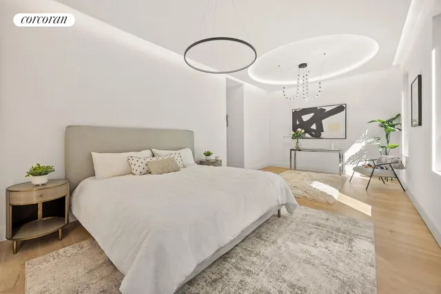 $2,495,000 | 24 Belvidere Street | Bushwick