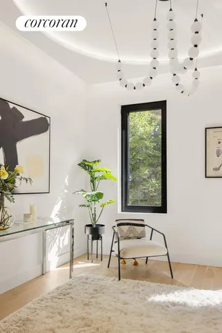 $2,495,000 | 24 Belvidere Street | Bushwick