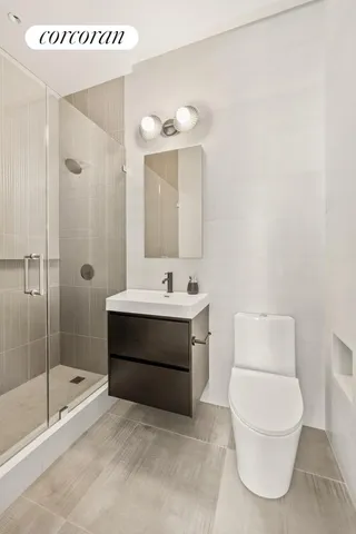 $2,495,000 | 24 Belvidere Street | Bushwick