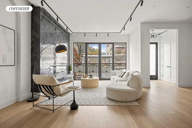 $2,495,000 | 24 Belvidere Street | Bushwick