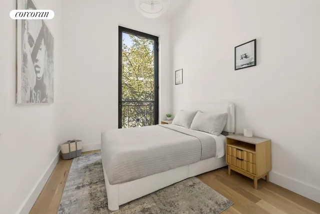 $2,495,000 | 24 Belvidere Street | Bushwick