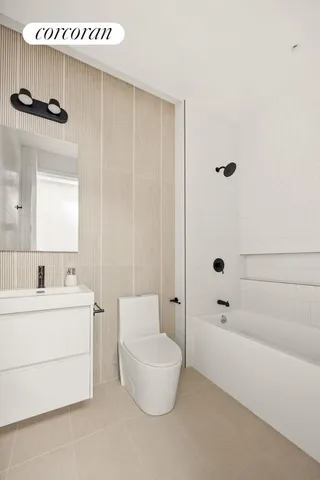 $2,495,000 | 24 Belvidere Street | Bushwick