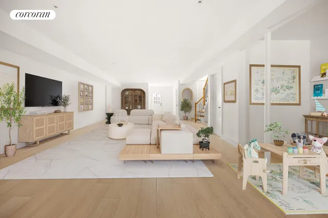 $2,495,000 | 24 Belvidere Street | Bushwick