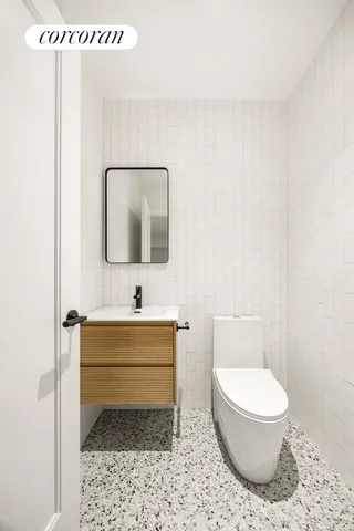 $2,495,000 | 24 Belvidere Street | Bushwick