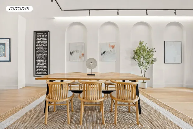 $2,495,000 | 24 Belvidere Street | Bushwick