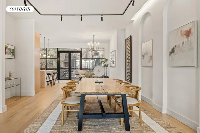 $2,495,000 | 24 Belvidere Street | Bushwick