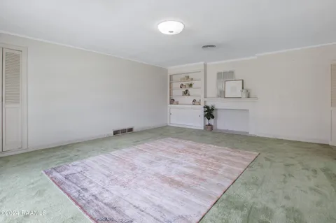 $174,900 | 307 Adams Street, Franklin, LA 70538