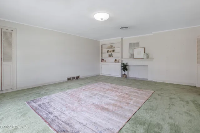 $174,900 | 307 Adams Street, Franklin, LA 70538