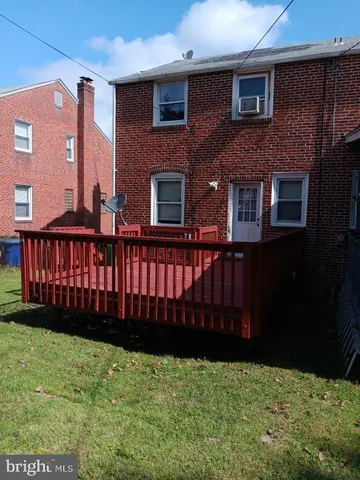 $292,850 | 2211 Echodale Avenue, Baltimore, MD 21214