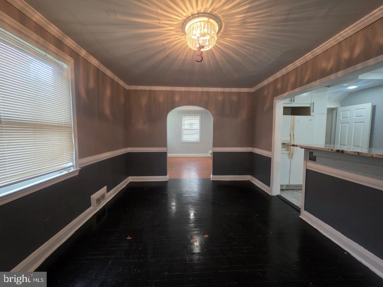 2211 Echodale Avenue Baltimore, MD 21214 - Photo 8 of 30