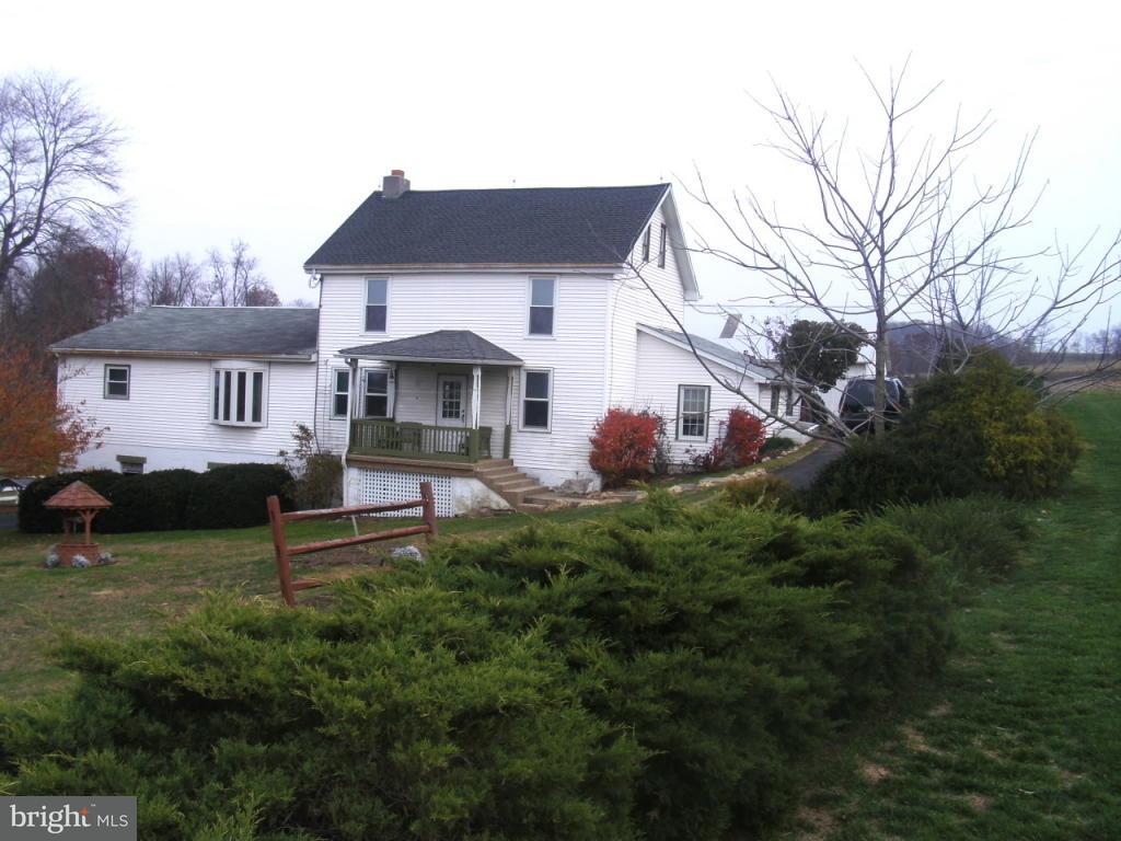 149 Lamparter Road Quarryville, PA 17566 - Photo 1 of 5 Gallery Image 1