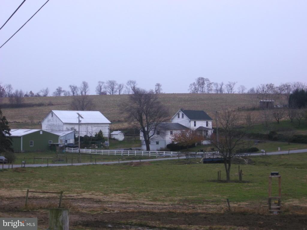 149 Lamparter Road Quarryville, PA 17566 - Photo 2 of 5 Gallery Image 2