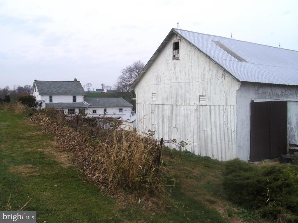 149 Lamparter Road Quarryville, PA 17566 - Photo 3 of 5 Gallery Image 3